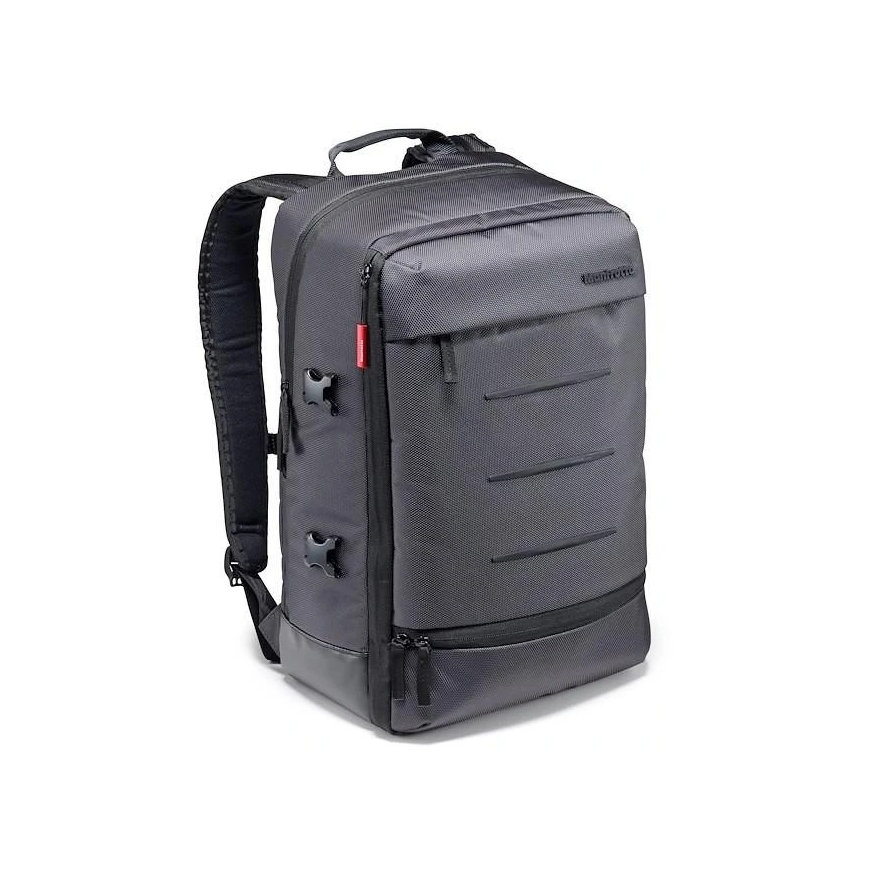 Manfrotto Manhattan Mover-30 Backpack (MB MN-BP-MV-30)