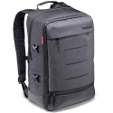 Рюкзак Manfrotto Manhattan Mover-30 (MB MN-BP-MV-30) Рюкзак Manfrotto Manhattan Mover-30 (MB MN-BP-MV-30)