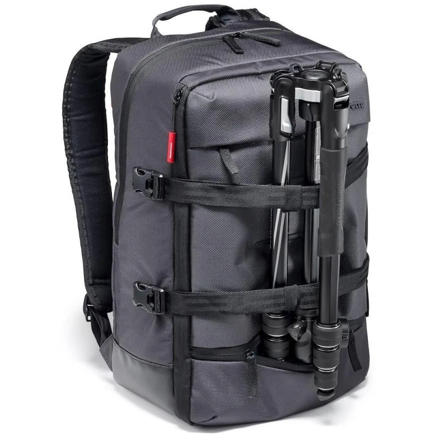 Manfrotto kuprinė Manhattan Mover-30 (MB MN-BP-MV-30) – 3