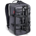 Manfrotto Manhattan Mover-30 seljakott (MB MN-BP-MV-30)