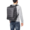 Manfrotto Manhattan Mover-30 seljakott (MB MN-BP-MV-30)