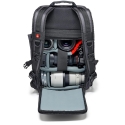 Manfrotto Manhattan Mover-30 reppu (MB MN-BP-MV-30) Manfrotto Manhattan Mover-30 reppu (MB MN-BP-MV-30)