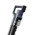 Dulkių siurblys Electrolux EW82U1DB 2-in-1 akumuliatorinis sausam ir drėgnam cikloninis be maišelio 85 W mėlynas 4.3 Ah Dulkių siurblys Electrolux EW82U1DB 2-in-1 akumuliatorinis sausam ir drėgnam cikloninis be maišelio 85 W mėlynas 4.3 Ah