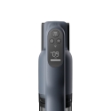 Dulkių siurblys Electrolux EW82U1DB 2-in-1 akumuliatorinis sausam ir drėgnam cikloninis be maišelio 85 W mėlynas 4.3 Ah Dulkių siurblys Electrolux EW82U1DB 2-in-1 akumuliatorinis sausam ir drėgnam cikloninis be maišelio 85 W mėlynas 4.3 Ah