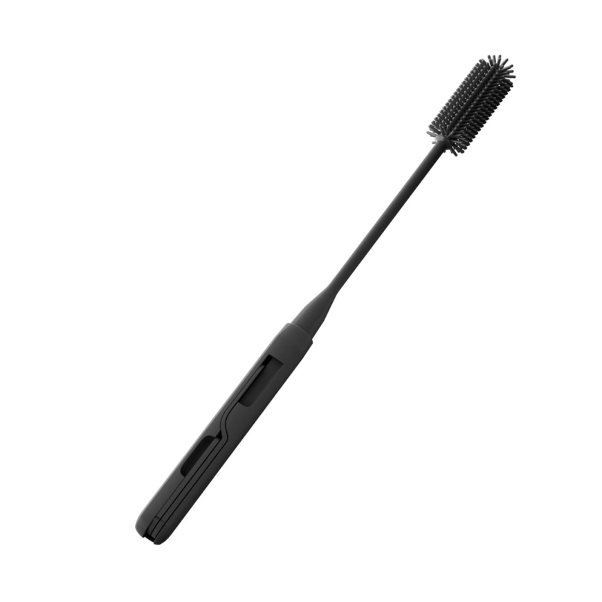 Electrolux EW82U1DB 2-in-1 stick vacuum Battery Dry&wet Cyclonic Bagless 85 W Blue 4.3 Ah – 5