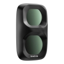 Freewell ND Filter Osmo Pocket 4P ND16 Freewell ND Filter Osmo Pocket 4P ND16