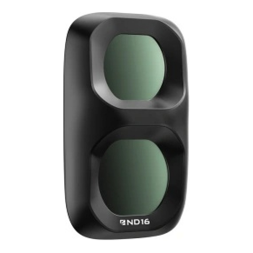 Freewell ND Filter Osmo Pocket 4P ND16 – 2
