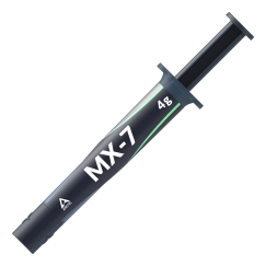ARCTIC MX-7 jäähdytyslevyn yhdiste Lämpötahna 4 g