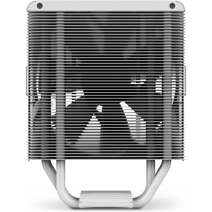 Nzxt T120 120 mm CPU jahuti RC-TN120-W1