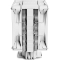 Nzxt T120 120 mm CPU-jäätin RC-TN120-W1 Nzxt T120 120 mm CPU-jäätin RC-TN120-W1
