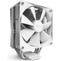 Nzxt T120 120 mm CPU jahuti RC-TN120-W1 Nzxt T120 120 mm CPU jahuti RC-TN120-W1