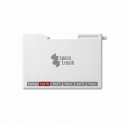 Spacetronik Ethernet PoE Extender 4x SP-EPOEF42 Spacetronik Ethernet PoE Extender 4x SP-EPOEF42
