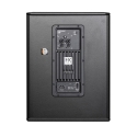 HK AudioPortable Sub 115A - active subwoofer HK AudioPortable Sub 115A - active subwoofer