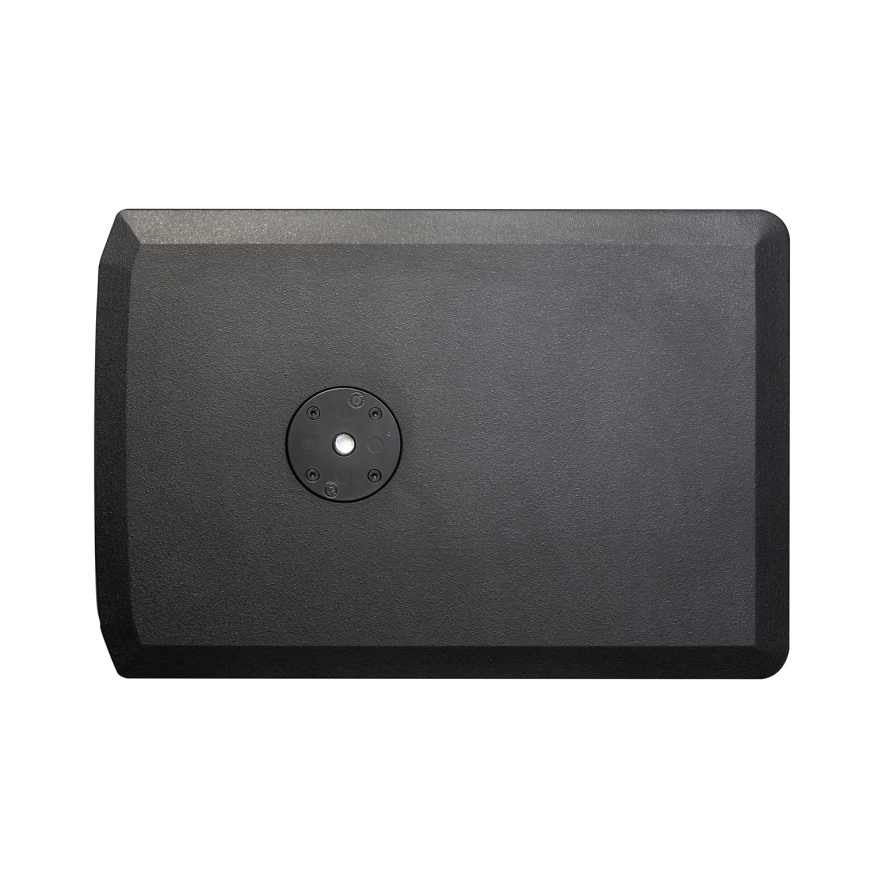 HK AudioPortable Sub 115A - aktiivinen subwoofer – 4
