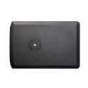 HK AudioPortable Sub 115A - active subwoofer HK AudioPortable Sub 115A - active subwoofer