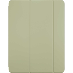 Apple "Smart Folio iPad Air (13") (M2)" šalavijas