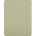 Apple "Smart Folio iPad Air (13") (M2)" šalavijas