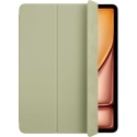 Apple "Smart Folio iPad Air (13") (M2)" salvi Apple "Smart Folio iPad Air (13") (M2)" salvi