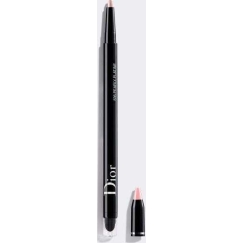 Christian Dior Dior DIOR DIORSHOW 24H STYLO VESITIIVIS SILMÄMEIKKIKYNÄ 836 PEARLY PLAT