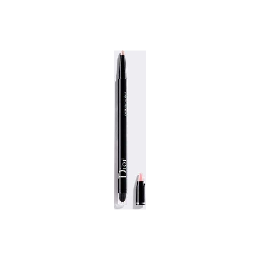 Christian Dior Dior DIOR DIORSHOW 24H STYLO VEVEDELIN KESTA 836 PEARLY PLAT