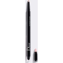 Christian Dior Dior DIOR DIORSHOW 24H STYLO WATERPROOF EYELINER 836 PEARLY PLAT Christian Dior Dior DIOR DIORSHOW 24H STYLO WATERPROOF EYELINER 836 PEARLY PLAT