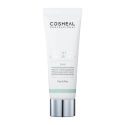 Cosheal Ultra Cica Recovery Soothing & Calming Day & Night Kreminis Face, 70 g Cosheal Ultra Cica Recovery Soothing & Calming Day & Night Kreminis Face, 70 g