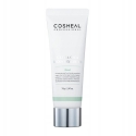Cosheal Ultra Cica Recovery nomierinošs un atjaunojošs dienas un nakts krēms, 70 g Cosheal Ultra Cica Recovery nomierinošs un atjaunojošs dienas un nakts krēms, 70 g
