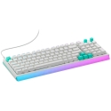 Logitech G512 X 98 White (EN) 920-014003 Logitech G512 X 98 White (EN) 920-014003