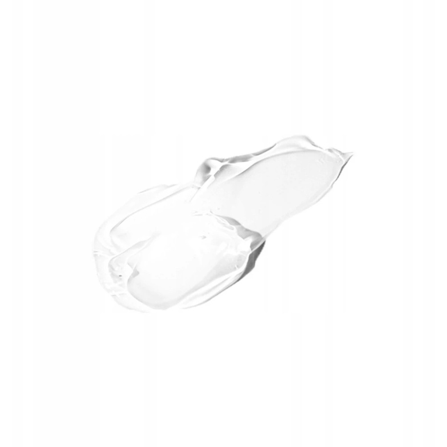 Крем для лица Cosheal Ultra Cica Recovery успокаивающий и восстанавливающий дневной и ночной, 70 г – 4