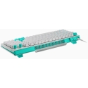 Logitech G512 X 98 White (EN) 920-014003 Logitech G512 X 98 White (EN) 920-014003