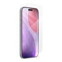 InvisibleShield Glass Elite VG Kirkas näytönsuoja Apple 1 kpl InvisibleShield Glass Elite VG Kirkas näytönsuoja Apple 1 kpl