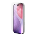 InvisibleShield Glass Elite VG Kirkas näytönsuoja Apple 1 kpl InvisibleShield Glass Elite VG Kirkas näytönsuoja Apple 1 kpl