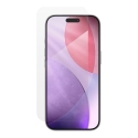 InvisibleShield Glass Elite VG Kirkas näytönsuoja Apple 1 kpl InvisibleShield Glass Elite VG Kirkas näytönsuoja Apple 1 kpl