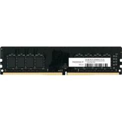 Innovation IT 3200 16GB CL16-20-20 1.35V LD 8-Chip модуль памяти 1 x 16 GB DDR4