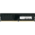 Innovation IT 3200 16GB CL16-20-20 1.35V LD 8-Chip atminties modulis 1 x 16 GB DDR4 Innovation IT 3200 16GB CL16-20-20 1.35V LD 8-Chip atminties modulis 1 x 16 GB DDR4
