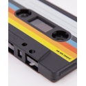 We Are Rewind cassette, 10 pcs We Are Rewind cassette, 10 pcs