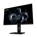 Gigabyte G27Q3 27" QHD mäng monitor