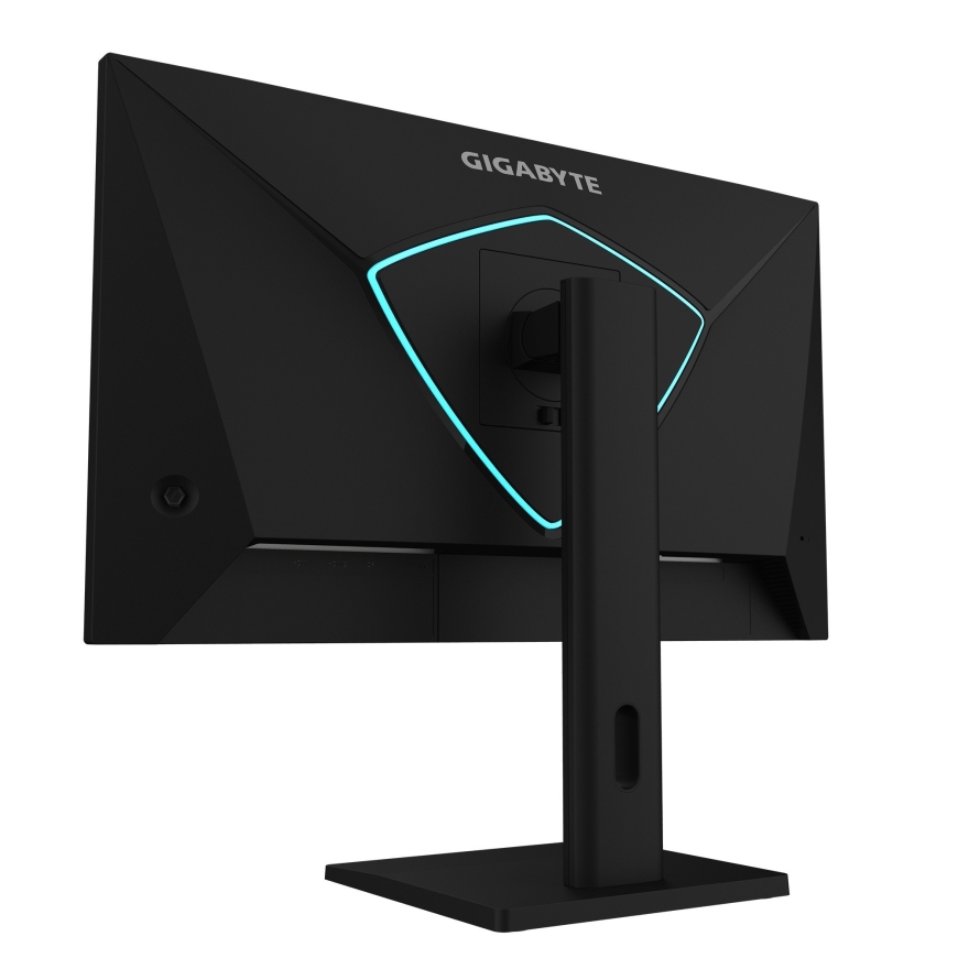 Gigabyte G27Q3 27" QHD gaming monitor – 3
