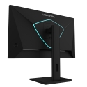 Gigabyte G27Q3 27" QHD pelinäyttö