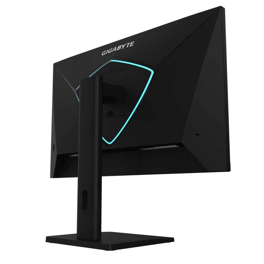 Gigabyte G27Q3 27" QHD mäng monitor – 4
