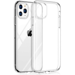 Apple iPhone 11 Pro Max (6.5 Tokend)