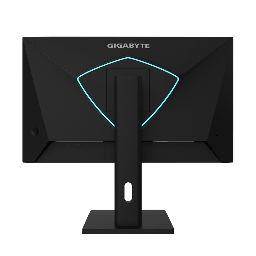 Gigabyte G27Q3 27" QHD mäng monitor – 5