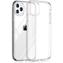 Apple iPhone 11 Pro Max (6.5 Transparent) Apple iPhone 11 Pro Max (6.5 Transparent)