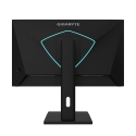 Gigabyte G27Q3 27" QHD spēļu monitors Gigabyte G27Q3 27" QHD spēļu monitors