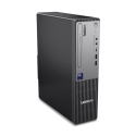 Lenovo ThinkCentre neo 50s Gen 6 Intel Core Ultra 3 205 16 GB DDR5-SDRAM 512 GB SSD Windows 11 Pro SFF PC Black Lenovo ThinkCentre neo 50s Gen 6 Intel Core Ultra 3 205 16 GB DDR5-SDRAM 512 GB SSD Windows 11 Pro SFF PC Black