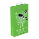 Celly CCUSBTYPEC mobile device charger Celly CCUSBTYPEC mobile device charger