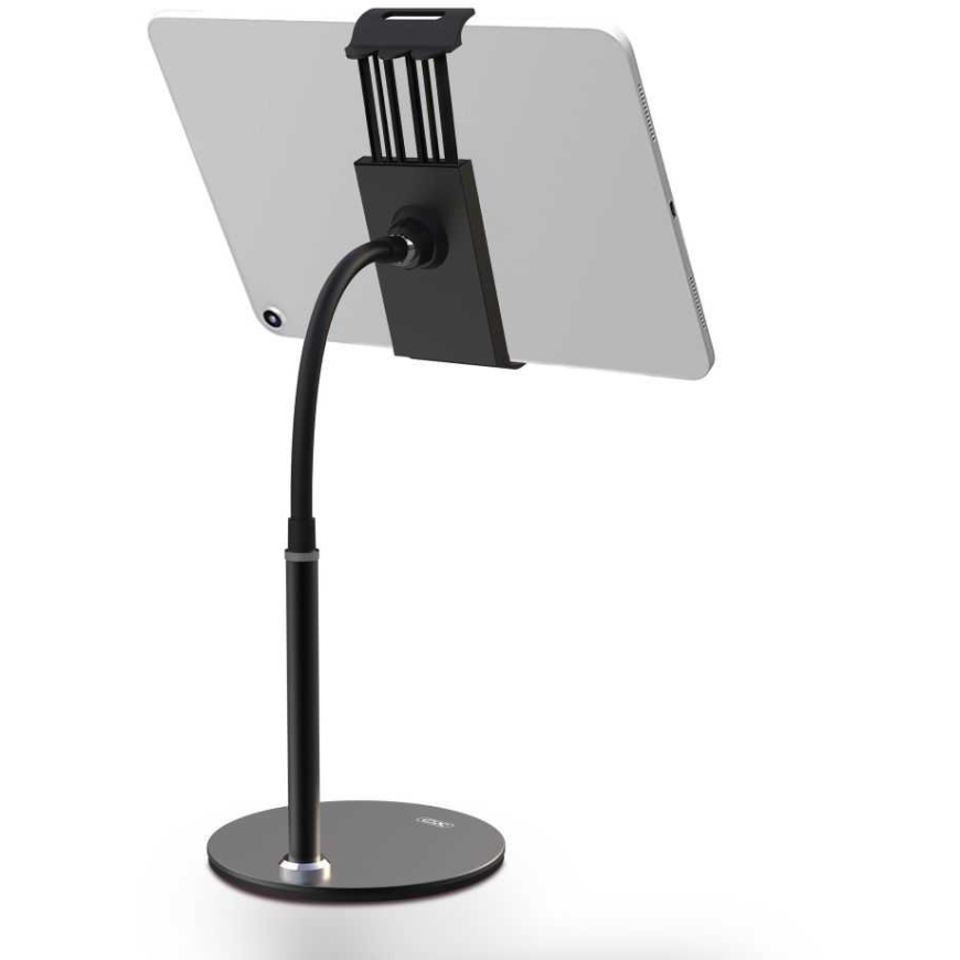 XO C79 Black – 4