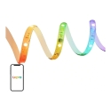 Lepro SW1 10м Wi-Fi Bluetooth RGBIC светодиодная лента Lepro SW1 10м Wi-Fi Bluetooth RGBIC светодиодная лента