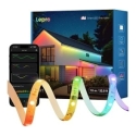 Lepro SW1 10m Wi-Fi Bluetooth RGBIC LED riba Lepro SW1 10m Wi-Fi Bluetooth RGBIC LED riba
