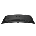 ASUS ROG Strix OLED XG34WCDG tietokoneen litteä näyttö 86,4 cm (34") 3440 x 1440 pikseliä UltraWide ASUS ROG Strix OLED XG34WCDG tietokoneen litteä näyttö 86,4 cm (34") 3440 x 1440 pikseliä UltraWide